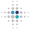 CDC Foundation Logo
