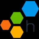 Honeycomb.io Logo