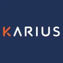 Karius Logo