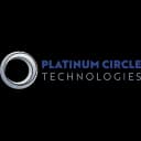 Platinum Technologies Logo