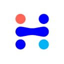 Included Health Logo