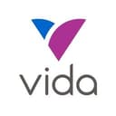 Vida Health Logo