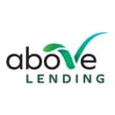 Above Lending Logo