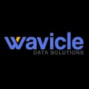 Wavicle Data Solutions Logo