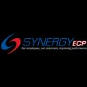 Synergy ECP Logo
