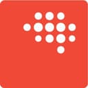 Bright Machines Logo