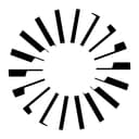 Redhorse Corporation Logo