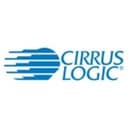 Cirrus Logic Logo