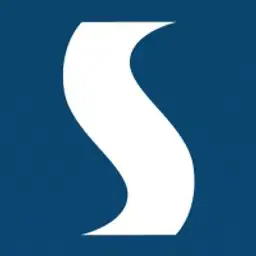 Saviynt Logo
