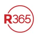 Restaurant365 Logo
