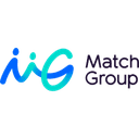 Match Group Logo