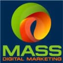 Digital Mass Logo