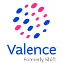 Valence Logo