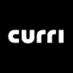 Curri Logo