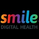 Smile Digital Health Logo