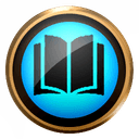 Tutor Intelligence Logo