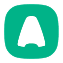Aircall Logo