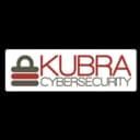 KUBRA Logo