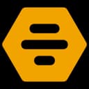 Bumble Logo
