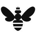 Kandji Logo