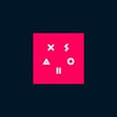 Xsolla Logo