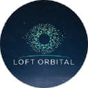 Loft Orbital Solutions Logo