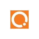 Quantum Workplace Logo
