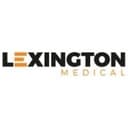 Lexington Medical, Inc. Logo