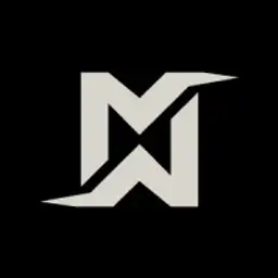 Machina Labs Logo