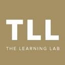 Teaching Lab Logo