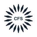 Commonwealth Fusion Systems Logo