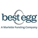 Best Egg Logo