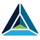 HCVT Logo