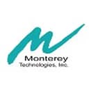 Monterey Technologies Inc Logo