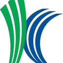Kitware Logo
