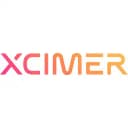 XCimer Energy Logo