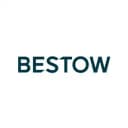 Bestow Logo