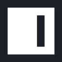Immuta Logo