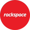 Rackspace Technology Logo