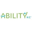 Ibility Logo