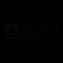 Reliable Robotics Logo