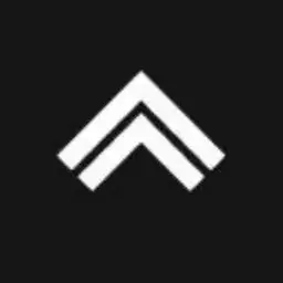 Filevine Logo