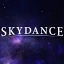 Skydance Media Logo