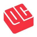 QuadCode Logo