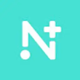 Nomi Health Logo