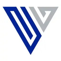 Unusual Ventures Logo
