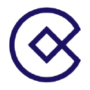 Contentsquare Logo