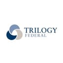 TRILOGY FEDERAL Logo