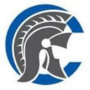 Centuria Corporation Logo