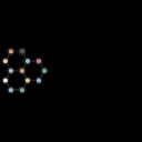 Atomic Machines Logo